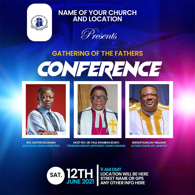 Seiko Quartz Ubicaciondepersonas cdmx gob mx